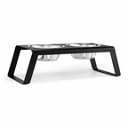 Alota Duo Dog Feeder