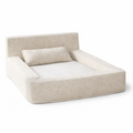 Alota Modern Dog Bed