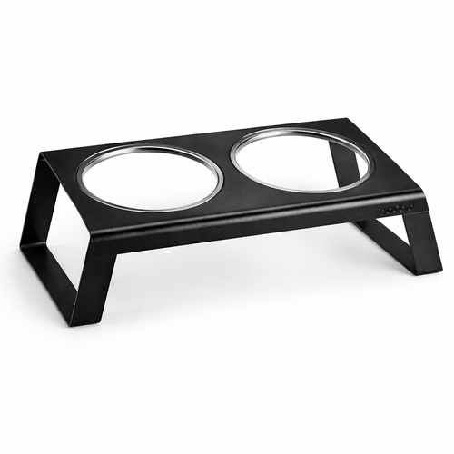 Alota Duo Dog Feeder